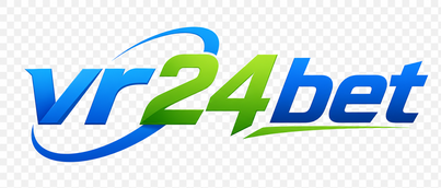 VR24BET